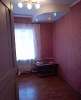 Сдам дом, пер. Ударников 45А, 83 м², 3 сотки