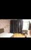 Сдам 1-комнатную квартиру в Ростове на Дону, Ленина, ул. Новаторов 6, 30 м²