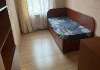 Сдам 4-комнатную квартиру, микрорайон Ленгородок, 54 м²