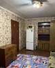 Сдам комнату в Ростове на Дону, СЖМ, микрорайон Северный ул. Волкова, 17 м²