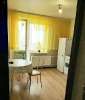 Сдам 1-комнатную квартиру, пер. Андреева 7, 35 м²