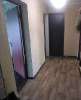 Сдам 3-комнатную квартиру в Ростове на Дону, ЗЖМ, пр-т Стачки 180/1, 60 м²