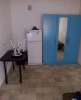 Сдам дом в Ростове на Дону, Ростовское море, Закатная ул. 142А, 21 м², 2 сотки