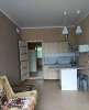 Сдам дом, Серебряный пер. 19А, 150 м², 2 сотки