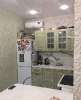 Сдам 2-комнатную квартиру, ул. Еляна 68, 45 м²