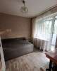 Сдам 3-комнатную квартиру в Ростове на Дону, Сельмаш, пр-т  4, 65 м²