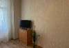 Сдам 1-комнатную квартиру в Ростове на Дону, ЗЖМ, Ростовская обл.  ул. Толмачёва 127/44А, 46 м²