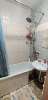 Сдам студию, ул. Висаитова 2/10, 29 м²