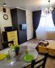 Сдам студию в Ростове на Дону, Ленина, пр-т Ленина 140А, 37 м²