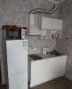 Сдам студию, ул. Ткачёва 38с1, 22 м²