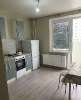 Сдам 1-комнатную квартиру, пер. Белоусова 18, 38 м²