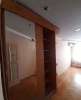Сдам 2-комнатную квартиру в Ростове на Дону, ЖДР, Рабочая пл. 19, 42 м²