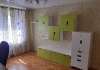 Сдам 3-комнатную квартиру в Ростове на Дону, СЖМ, пр-т Королёва 29, 103 м²