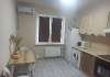 Сдам 1-комнатную квартиру, пер. Амет Хана Султана 7, 36 м²