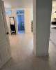 Сдам 2-комнатную квартиру в Ростове на Дону, Ленина, пр-т Ленина 105Г, 61 м²