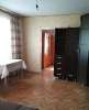 Сдам дом в Ростове на Дону, Чкаловский, Белорусская ул., 30 м², 6 соток