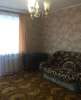 Сдам 1-комнатную квартиру в Ростове на Дону, ЖДР, Загорская ул. 23, 28 м²