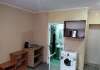 Сдам студию в Ростове на Дону, Ленина, ул. Водников 9А, 20 м²