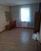 Сдам дом, пер. Ударников 45А, 83 м², 3 сотки