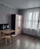 Сдам студию, ул. Ткачёва 38с1, 22 м²