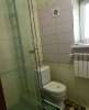 Сдам дом, пер. Ударников 45А, 83 м², 3 сотки