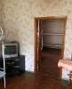 Сдам дом в Ростове на Дону, РИИЖТ, ул. Немировича-Данченко, 100 м², 5 соток
