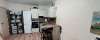 Сдам студию, ул. Висаитова 2/10, 29 м²
