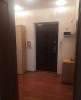 Сдам 1-комнатную квартиру в Ростове на Дону, ЗЖМ, 2-я Краснодарская ул. 133, 47 м²