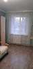Сдам 2-комнатную квартиру в Ростове на Дону, ЗЖМ, Каширская ул. 22, 45 м²