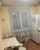 Сдам 2-комнатную квартиру в Ростове на Дону, Центр, Соборный пер. 80, 55 м²