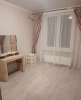 Сдам 3-комнатную квартиру, ул. Ткачёва, 67 м²