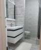 Сдам студию в Ростове на Дону, Центр, Соборный пер. 98, 25 м²