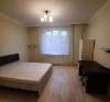 Сдам 3-комнатную квартиру, ул. Еляна 54, 74 м²