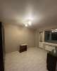 Сдам 1-комнатную квартиру в Ростове на Дону, Темерник, ул. Миронова 4/1, 24 м²