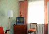 Сдам 2-комнатную квартиру в Ростове на Дону, Ленина, ул. Нансена 123А, 42 м²