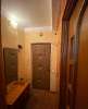 Сдам 1-комнатную квартиру в Ростове на Дону, ЖДР, ул. Тружеников 8, 32 м²