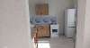 Сдам 1-комнатную квартиру, пер. Белоусова 20, 27 м²