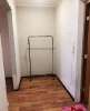 Сдам 1-комнатную квартиру в Ростове на Дону, ЖДР, Портовая ул. 370, 41 м²