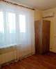 Сдам студию в Ростове на Дону, Левенцовка, ул. Жданова 21Б, 25 м²