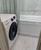 Сдам 2-комнатную квартиру в Ростове на Дону, Ленина, пр-т Михаила Нагибина 37, 52 м²