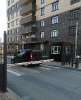 Сдам 2-комнатную квартиру в Ростове на Дону, Каменка, ул. Оганова 20с5, 60 м²
