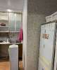 Сдам 2-комнатную квартиру в Ростове на Дону, Ленина, пр-т Ленина 90/3, 35 м²