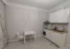 Сдам студию, ул. Ткачёва 22, 30 м²