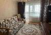 Сдам 3-комнатную квартиру в Ростове на Дону, СЖМ, пр-т Королёва 3/4, 72 м²
