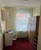 Сдам дом, Черноморский пер. 1, 60 м², 2 сотки