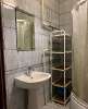 Сдам комнату в 4-к квартире в Ростове на Дону, Центр, ул. Обороны 44, 6 м²