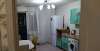 Сдам 3-комнатную квартиру, пер. Белоусова 4/1, 80 м²