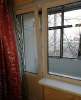 Сдам 1-комнатную квартиру в Ростове на Дону, ЗЖМ, ул. Ерёменко 85/1, 30.3 м²