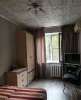 Сдам 3-комнатную квартиру в Ростове на Дону, Сельмаш, пр-т  4, 65 м²