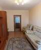 Сдам 2-комнатную квартиру в Ростове на Дону, Ленина, пр-т Ленина 221/20, 60 м²